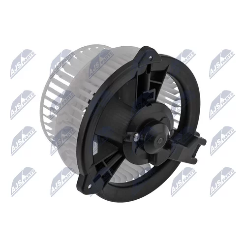 Vnútorný ventilátor EWN-TY-004 /NTY/ - obr. 1