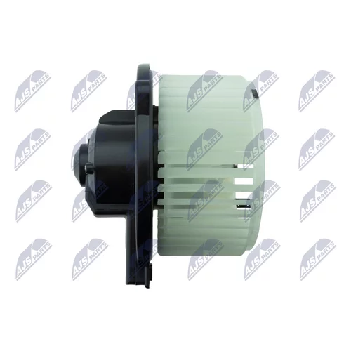 Vnútorný ventilátor EWN-TY-009 /NTY/ - obr. 2