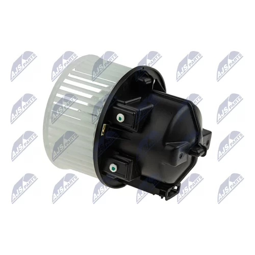 Vnútorný ventilátor EWN-VV-000 /NTY/ - obr. 1