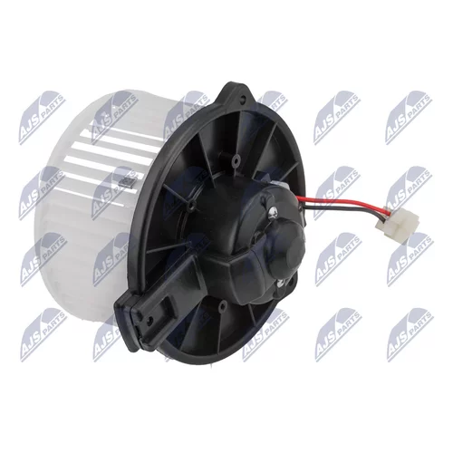 Vnútorný ventilátor EWN-VV-002 /NTY/ - obr. 1
