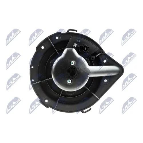 Vnútorný ventilátor EWN-VW-004 /NTY/ - obr. 4