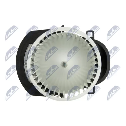 Vnútorný ventilátor EWN-VW-009 /NTY/ - obr. 3