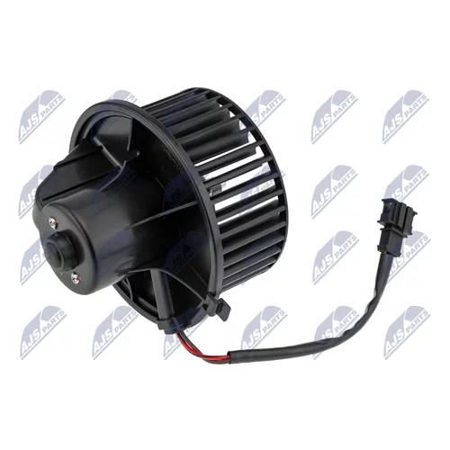Vnútorný ventilátor EWN-VW-012 /NTY/ - obr. 1