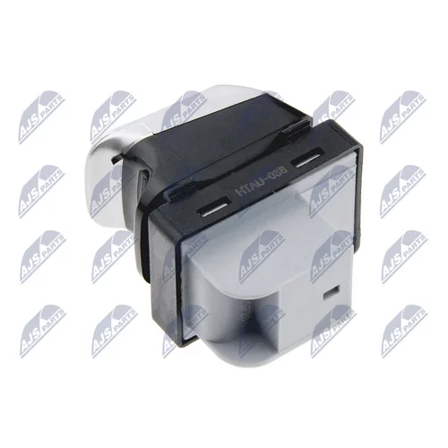 Spínač elektrického otvárania okien EWS-AU-038 /NTY/ - obr. 1