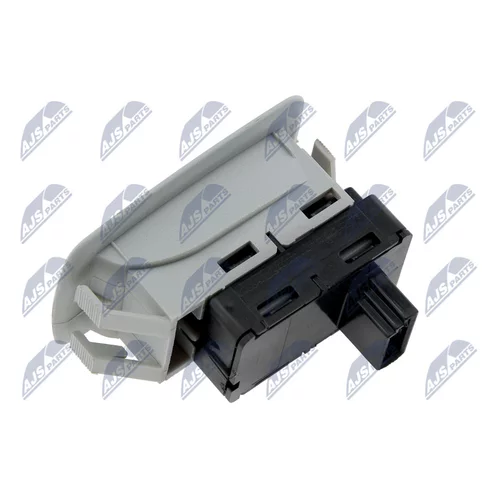 Spínač elektrického otvárania okien EWS-BM-015 /NTY/ - obr. 1