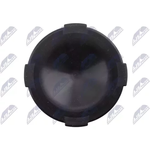 Krytka hlavného svetlometu EZC-AU-367 /NTY/ - obr. 2