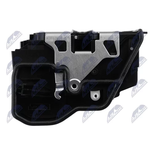 Zámok dverí EZC-BM-026A /NTY/ - obr. 3