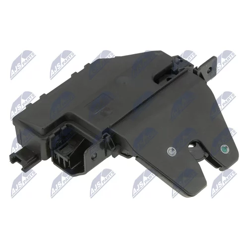Zámok zadných výklopných dverí EZC-BM-073 /NTY/ - obr. 1