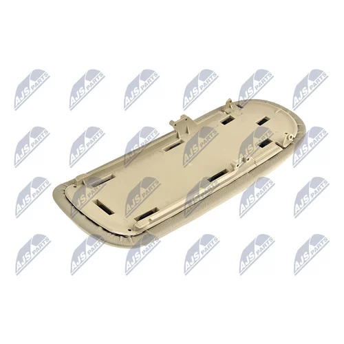 Opierka ruky EZC-BM-082 /NTY/ - obr. 1