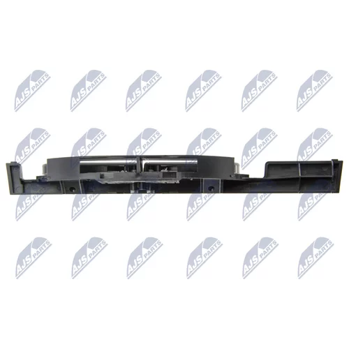 Drziak napojov EZC-BM-123 /NTY/ - obr. 3