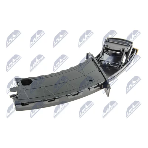 Drziak napojov EZC-BM-126 /NTY/ - obr. 1
