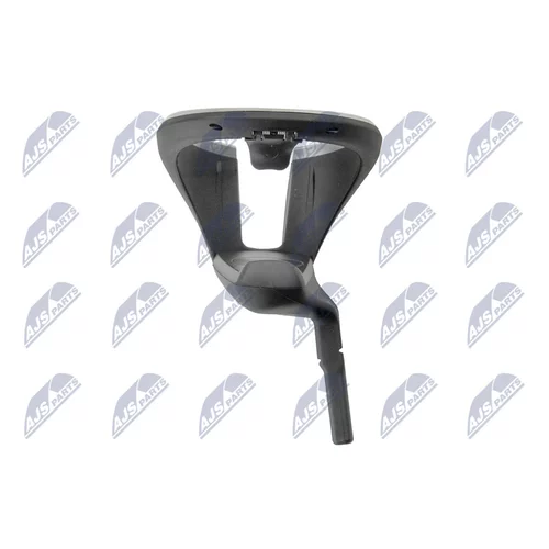 Drziak napojov EZC-BM-163 /NTY/ - obr. 2