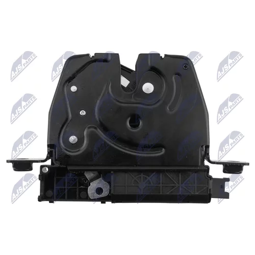 Zámok zadných výklopných dverí EZC-BM-434 /NTY/ - obr. 4