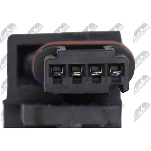 Vonkajšia rukoväť dverí EZC-BM-527 /NTY/ - obr. 5