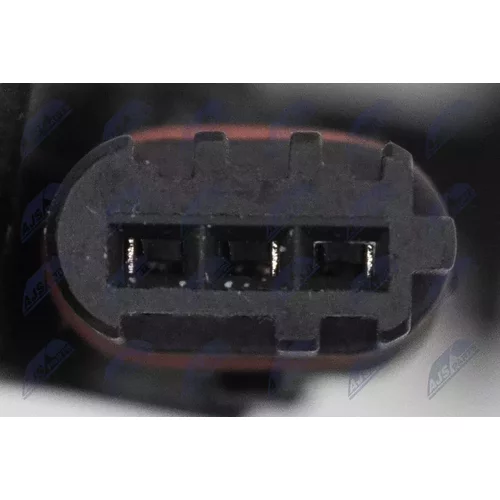 Vonkajšia rukoväť dverí EZC-BM-530 /NTY/ - obr. 5