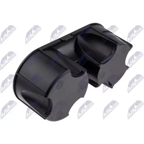 Drziak napojov EZC-CH-151 /NTY/ - obr. 2
