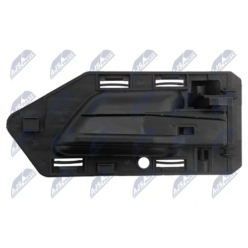 Vonkajšia rukoväť dverí EZC-CT-012 /NTY/ - obr. 3