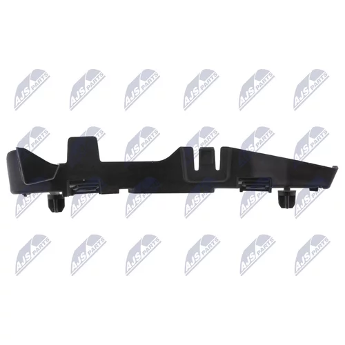 Držiak nárazníka EZC-CT-081 /NTY/ - obr. 4