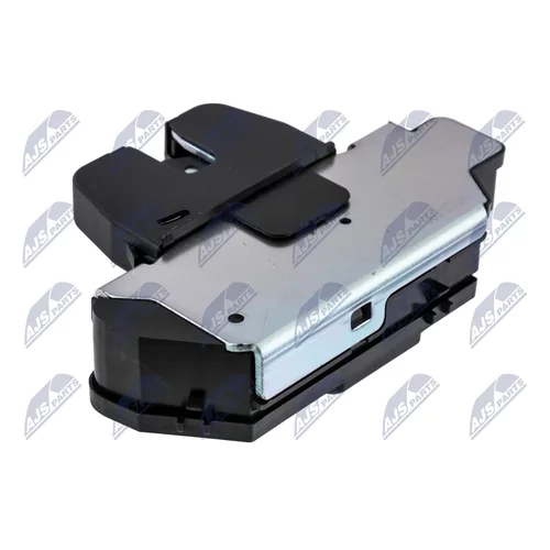 Zámok zadných výklopných dverí EZC-CT-090 /NTY/ - obr. 1