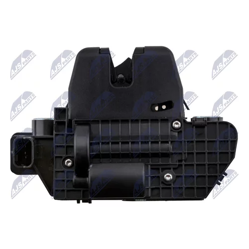 Zámok zadných výklopných dverí EZC-CT-090 /NTY/ - obr. 2