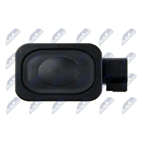 Spínač otvorenia zadných dverí EZC-FR-029 /NTY/ - obr. 2