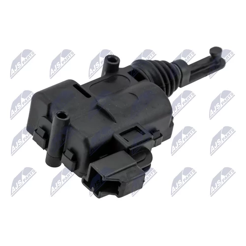 Zámok veka batožinového priestoru EZC-FR-212 /NTY/ - obr. 1