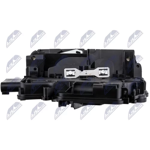 Zámok dverí EZC-FR-331 /NTY/ - obr. 3