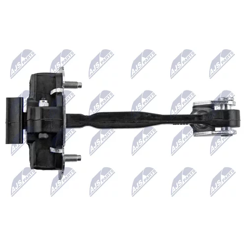 Aretačné zaradenie dverí EZC-FT-154 /NTY/ - obr. 2