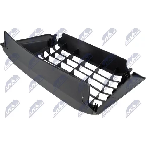 Poťah sedadiel EZC-FT-350 /NTY/ - obr. 1