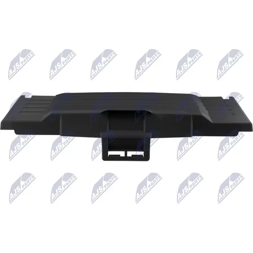 Poťah sedadiel EZC-FT-351 /NTY/ - obr. 4