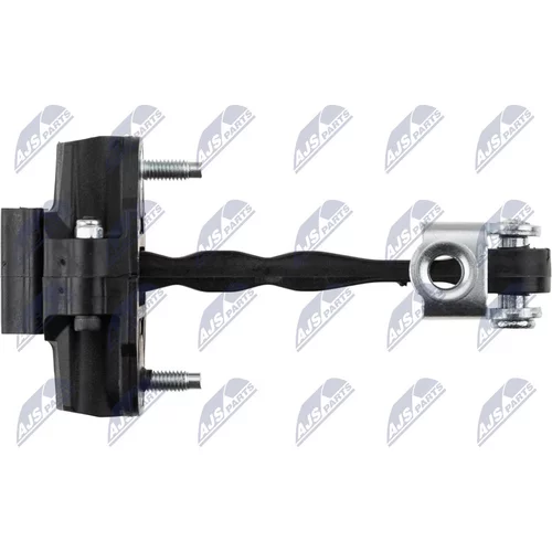 Aretačné zaradenie dverí EZC-FT-354 /NTY/ - obr. 2