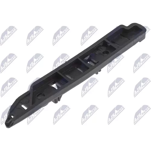 Držiak nárazníka NTY EZC-FT-393