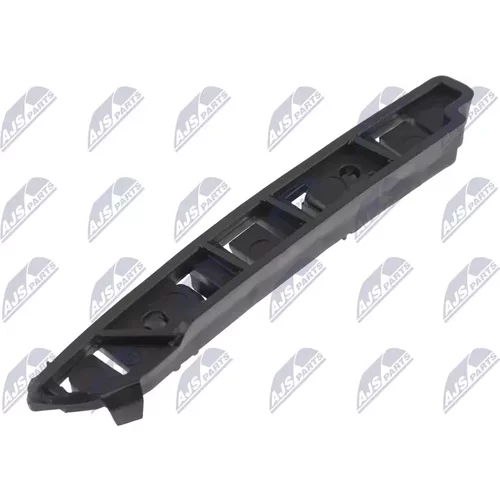 Držiak nárazníka NTY EZC-FT-394