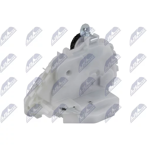 Zámok dverí NTY EZC-HD-080