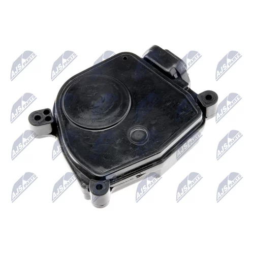Zámok dverí EZC-HY-505 /NTY/ - obr. 1