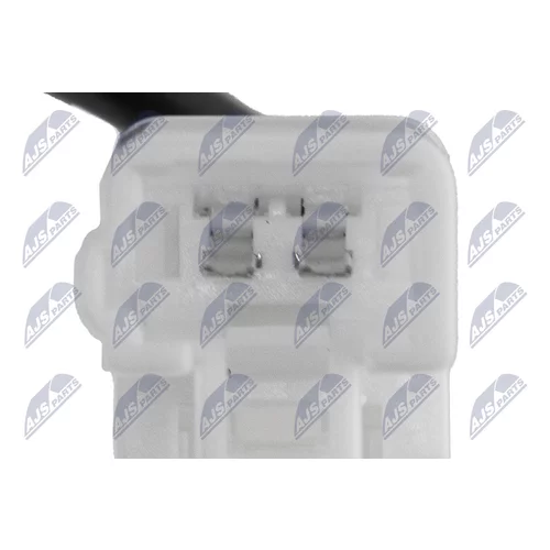 Vypínač, zadná kapota EZC-HY-718 /NTY/ - obr. 5
