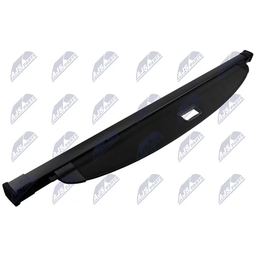 Kryt batožinového priestoru EZC-KA-049 /NTY/ - obr. 1
