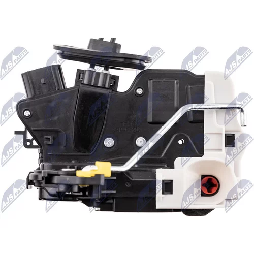 Zámok dverí EZC-KA-069 /NTY/ - obr. 2