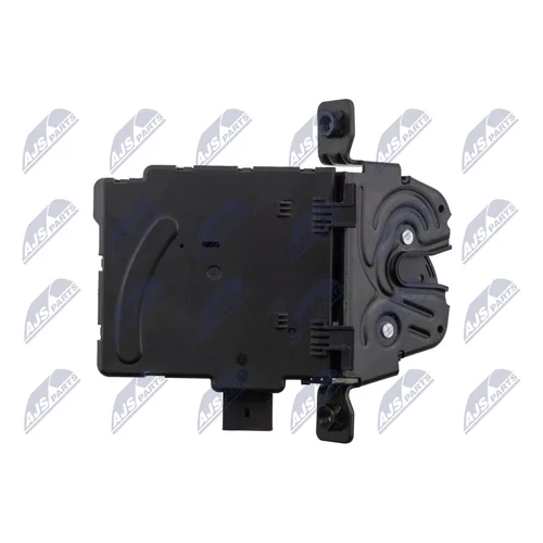 Zámok zadných výklopných dverí EZC-LR-066 /NTY/ - obr. 3
