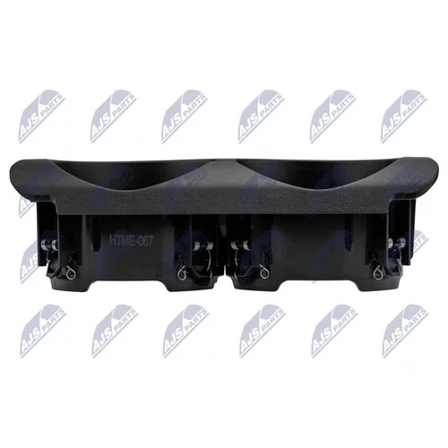 Drziak napojov EZC-ME-067 /NTY/ - obr. 4