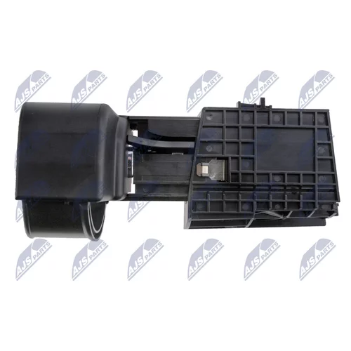Drziak napojov EZC-ME-091 /NTY/ - obr. 5
