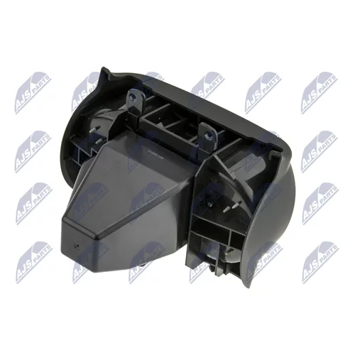 Drziak napojov EZC-ME-159 /NTY/ - obr. 1
