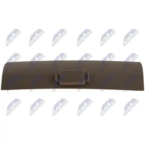 Poťah sedadiel EZC-ME-244 /NTY/ - obr. 4