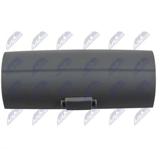 Poťah sedadiel EZC-ME-246 /NTY/ - obr. 2