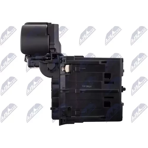 Drziak napojov EZC-ME-472 /NTY/ - obr. 4