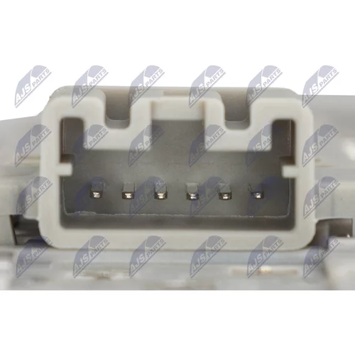 Vnútorné svetlo EZC-MZ-036 /NTY/ - obr. 5