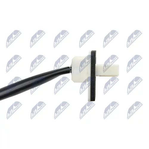 Spínač otvorenia zadných dverí EZC-PL-025 /NTY/ - obr. 4