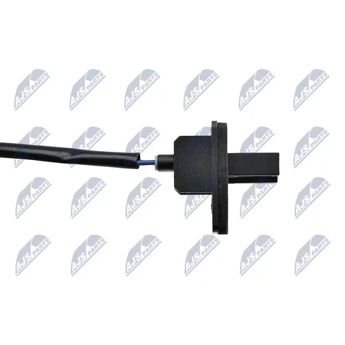 Spínač otvorenia zadných dverí EZC-PL-035 /NTY/ - obr. 2