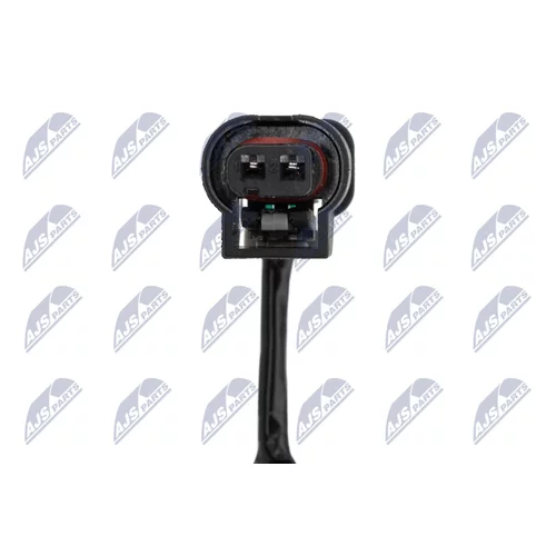 Spínač otvorenia zadných dverí EZC-PL-048 /NTY/ - obr. 5