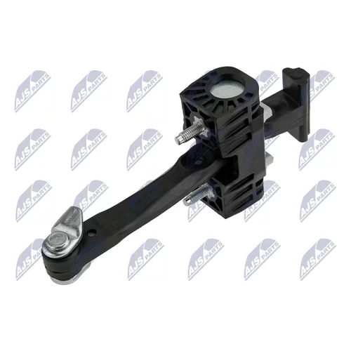 Aretačné zaradenie dverí EZC-PL-095 /NTY/ - obr. 1